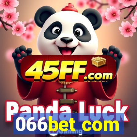 066bet com